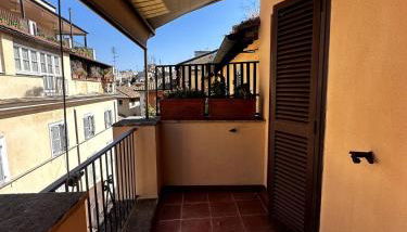 Pace Blu Roma - Photo 3