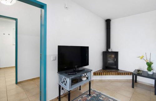 Casa Tibagota - Foto 6