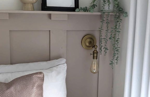 Green Cottage - Foto 10