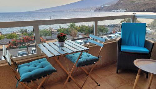 Radazul Paraíso Beach - Dive - Foto 2