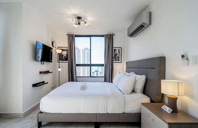 The Gray by Wynwood House - Foto 43