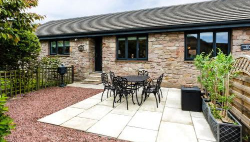 Polished Pebble - Foto 2