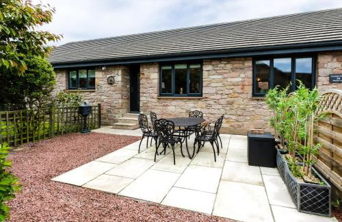 Polished Pebble - Foto 2