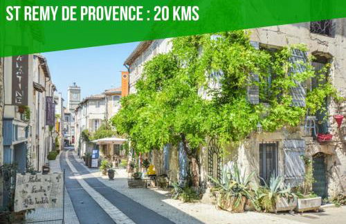 Loft Saint Roch - Spacieux - parking Gratuit - Photo 33