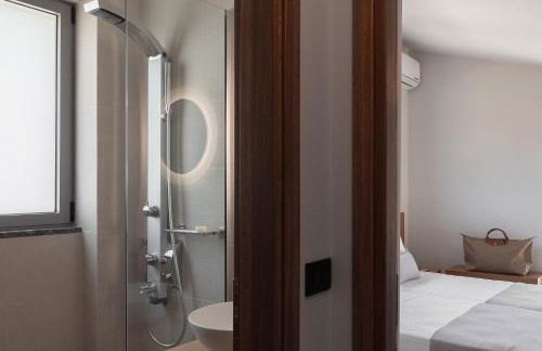 Agrielia Villas, featuring Heated Spa Whirlpool, By ThinkVilla - Photo 43