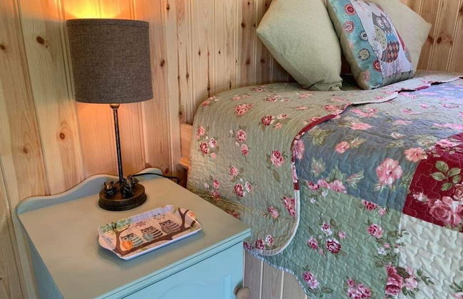 Starry Meadow - Foto 31