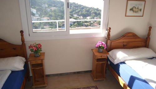 Lloret Apartments - Foto 5