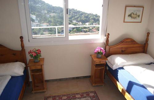 Lloret Apartments - Foto 5