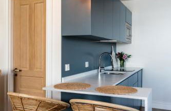 Casa Bailen Apartamentos - Foto 87