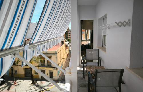 Port Benicarló - Photo 13