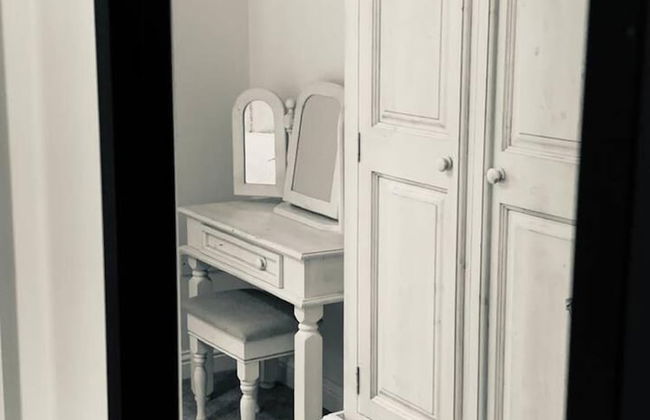 Waterside Townhouse With Balcony And Marina View - Foto 8