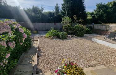 Seas The Day - Paignton, Close to Beach, Excellent Location - Foto 57