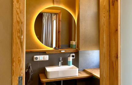 Gesund Wohnen im Künstlerhaus - Foto 20