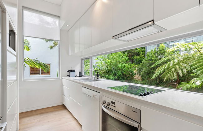 The Rise Noosa - Photo 73