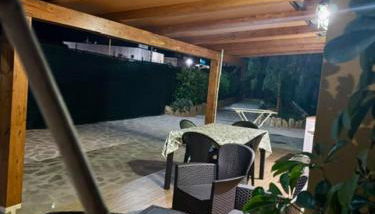 Summer House - Foto 4