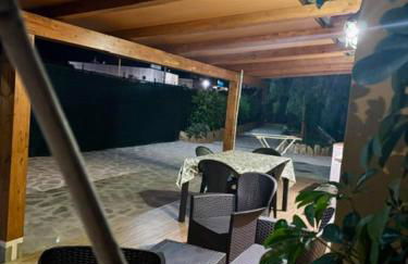 Summer House - Foto 4