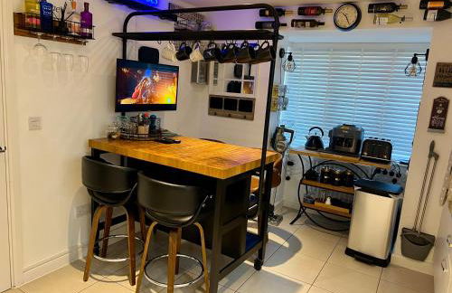 Driver Way - Photo 11