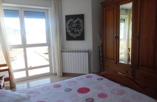 Apartamentos Edificio Aguilas - Foto 22