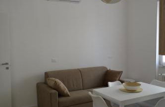 Dimora Mucci - Foto 6