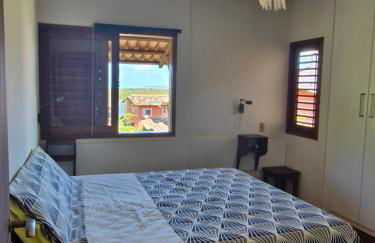 Sobrado do Barão da Barra - Photo 27