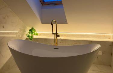 New apartment next to Warsaw - Photo 30