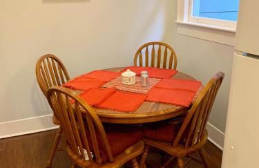 Micanopy Countyline Cottages - Foto 10