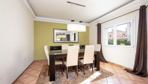 Casa da Arrábida - Foto 4