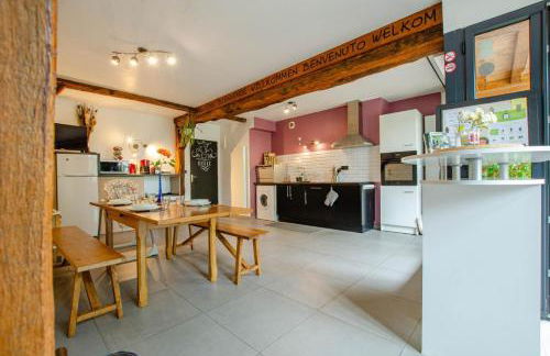 Le coteau de l'orme - Foto 1