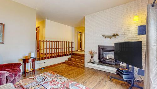 Little Pines Cottage - Foto 5