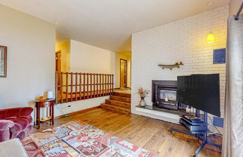 Little Pines Cottage - Foto 5