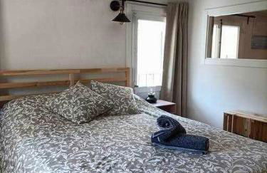 El mirador del río de Arnedillo - Foto 24