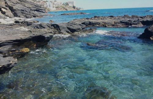 Arroyohome - Photo 44