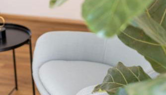 Ferienwohnung Hendriks - Photo 3