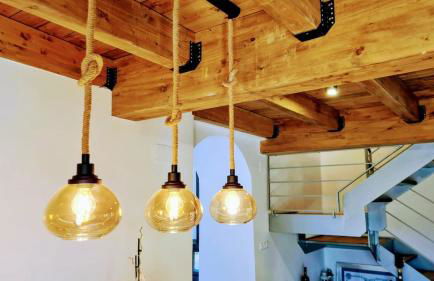 La Era de Lardiés - Photo 45