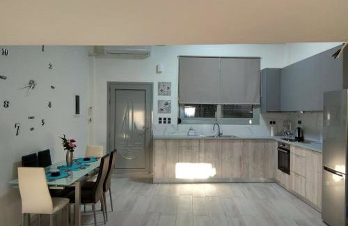 Malamatenia 's Maisonette - Foto 13