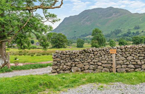 1 Bed in Penrith oc-85531 - Foto 16