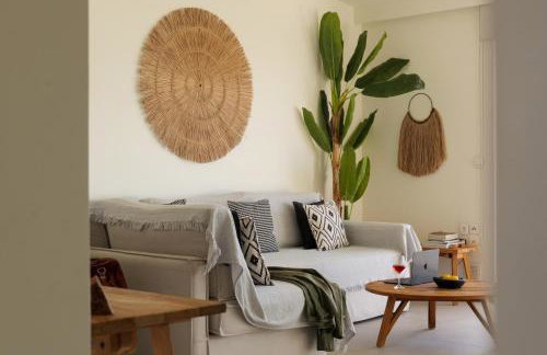 Pnoe - Feel at Home - Foto 60