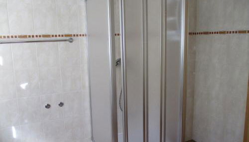 Ferienwohnung Zweilinden - Foto 4