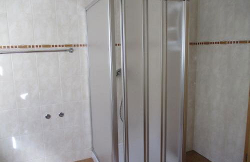 Ferienwohnung Zweilinden - Foto 4