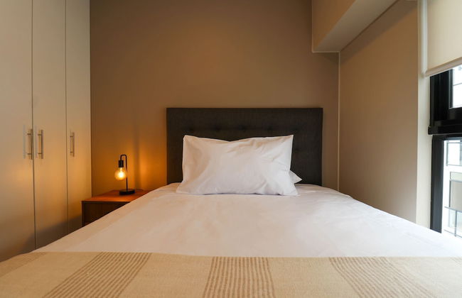 w Splendid 2BR w Magnificent Deco in Miraflores - Foto 15