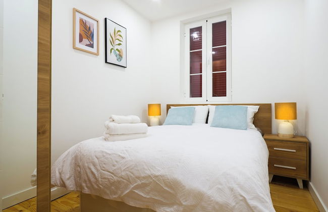 Main Street Suites-Hosted by Sweetstay - Photo 42