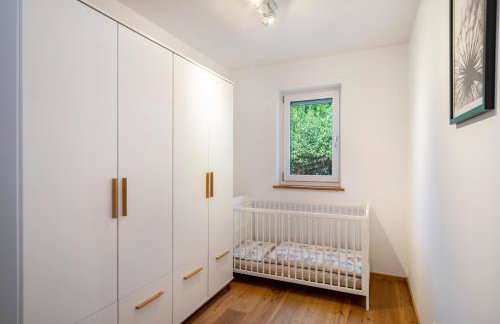 Ferienhof Mrowka - Photo 53