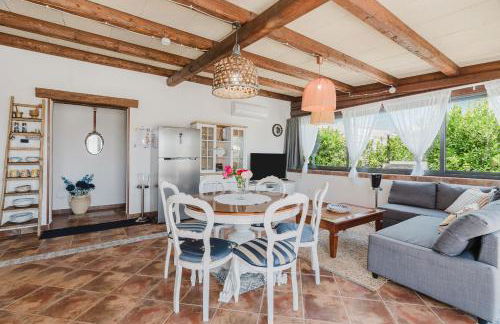 Le Giarre - Villa Con Piscina - Foto 4