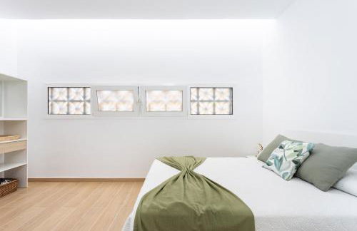 Casa Iraría - Foto 29