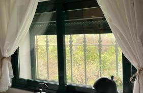 Monte Alecrim - Foto 26