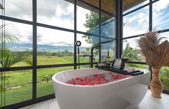 Sea View Beach Estate - Foto 32