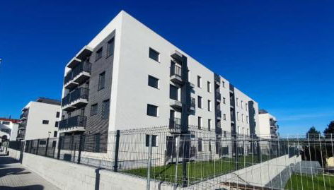 Seven house - Foto 2