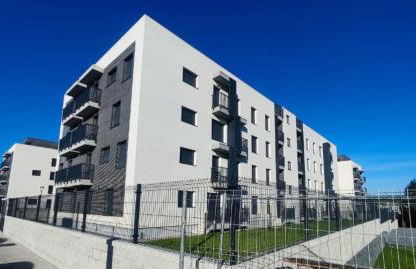 Seven house - Foto 2