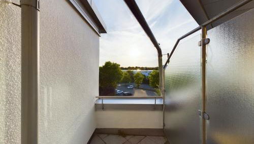 Apartment am Ring WE19 - Foto 4