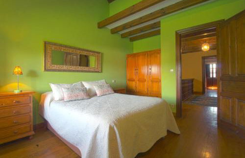 La Casa del Bosco - Foto 9